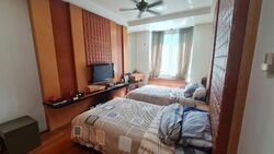 Lentor Avenue (D26), Semi-Detached #554420331